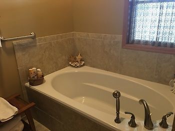 Springdale Inn Mount Horeb Luaran gambar