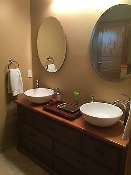 Springdale Inn Mount Horeb Luaran gambar