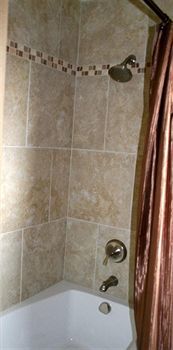 Springdale Inn Mount Horeb Luaran gambar