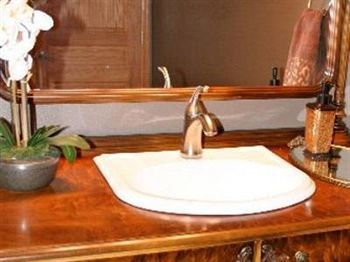 Springdale Inn Mount Horeb Luaran gambar
